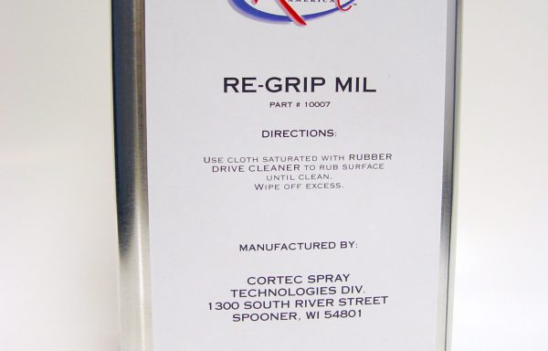 Re-Grip